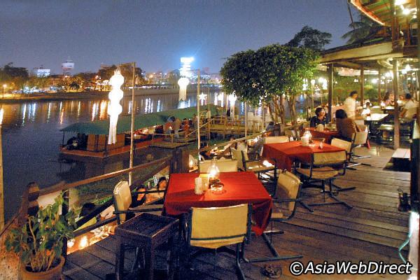 Sereno Airport Hotel Chiang Mai Zewnętrze zdjęcie